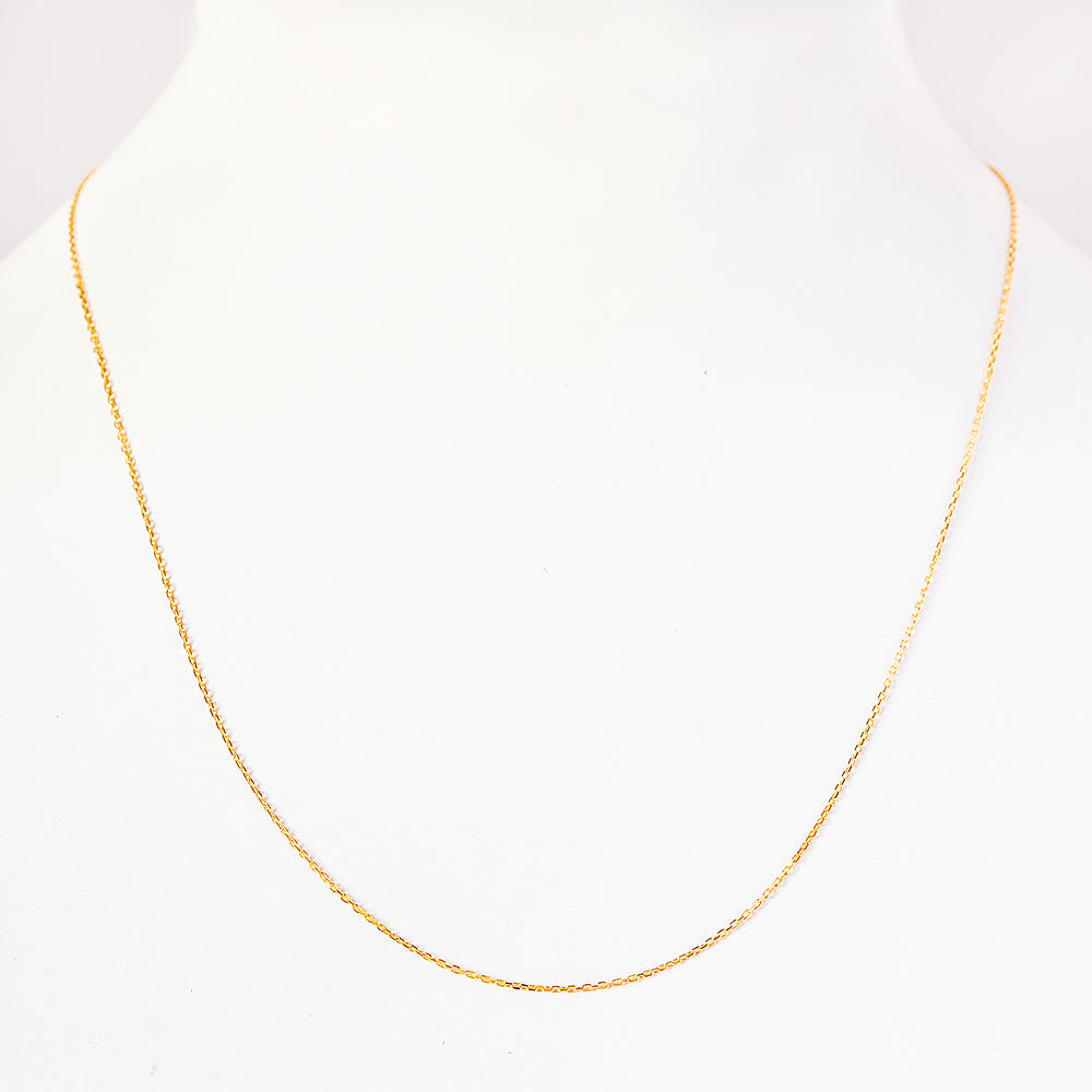 Anchor Chain - 45cm