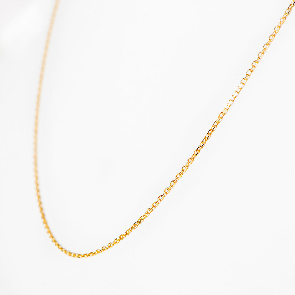 Anchor Chain - 45cm