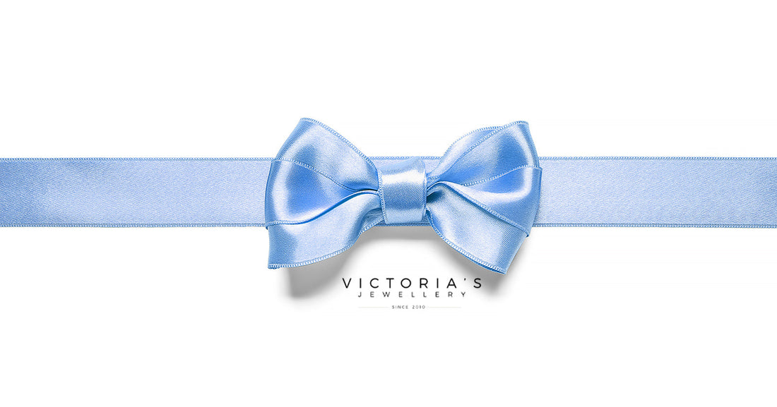 Holiday Production Times 2025