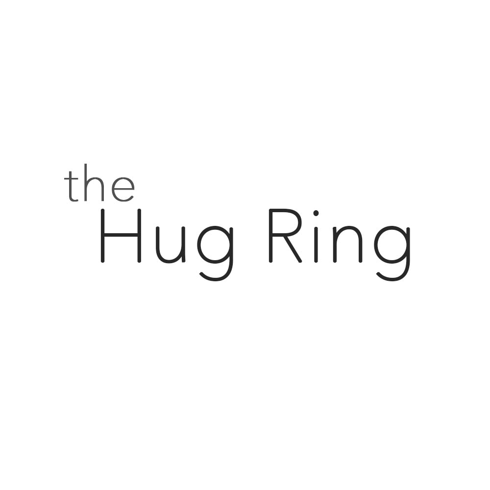 Hug Ring