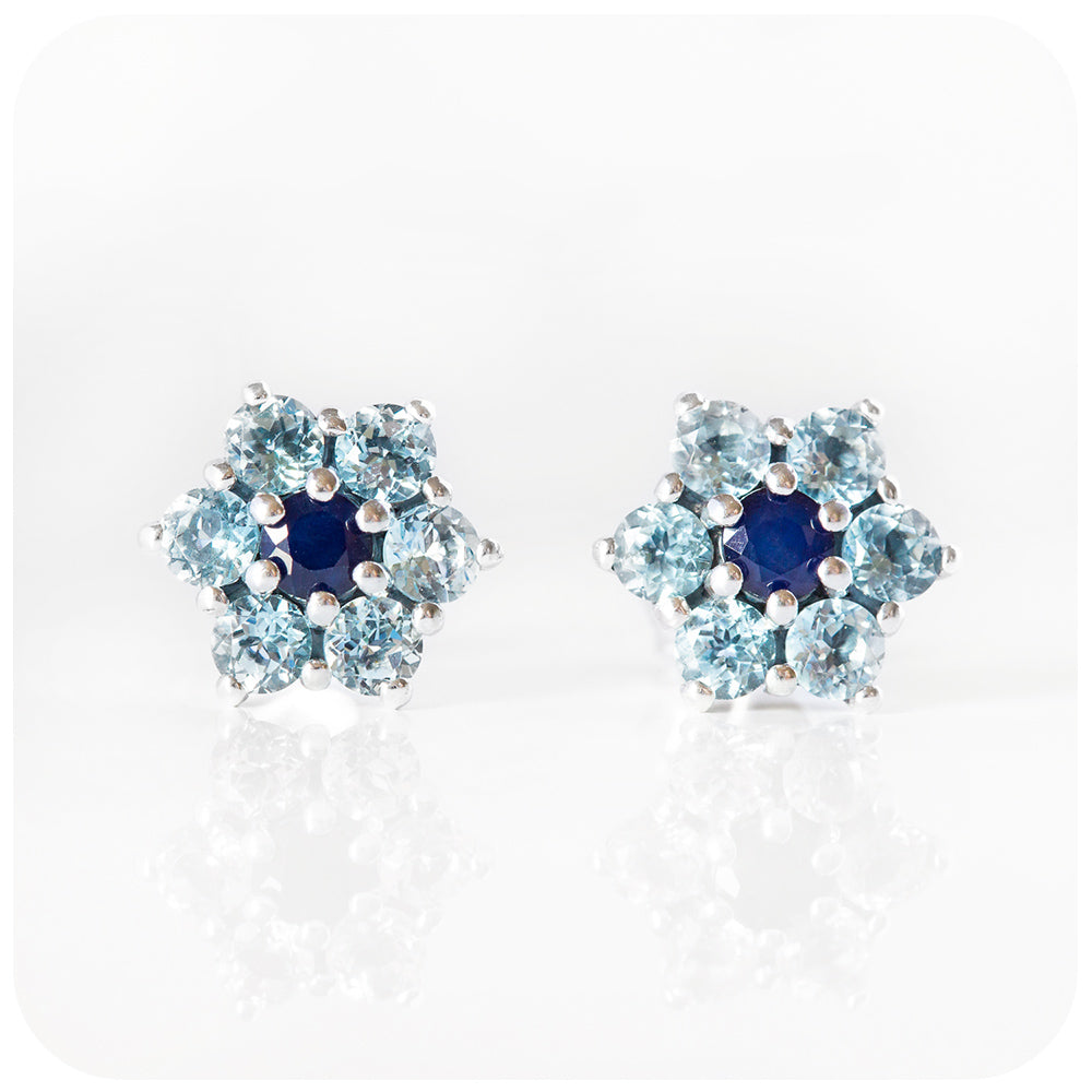 Ready to Ship - Earrings – Victoria's Jewellery