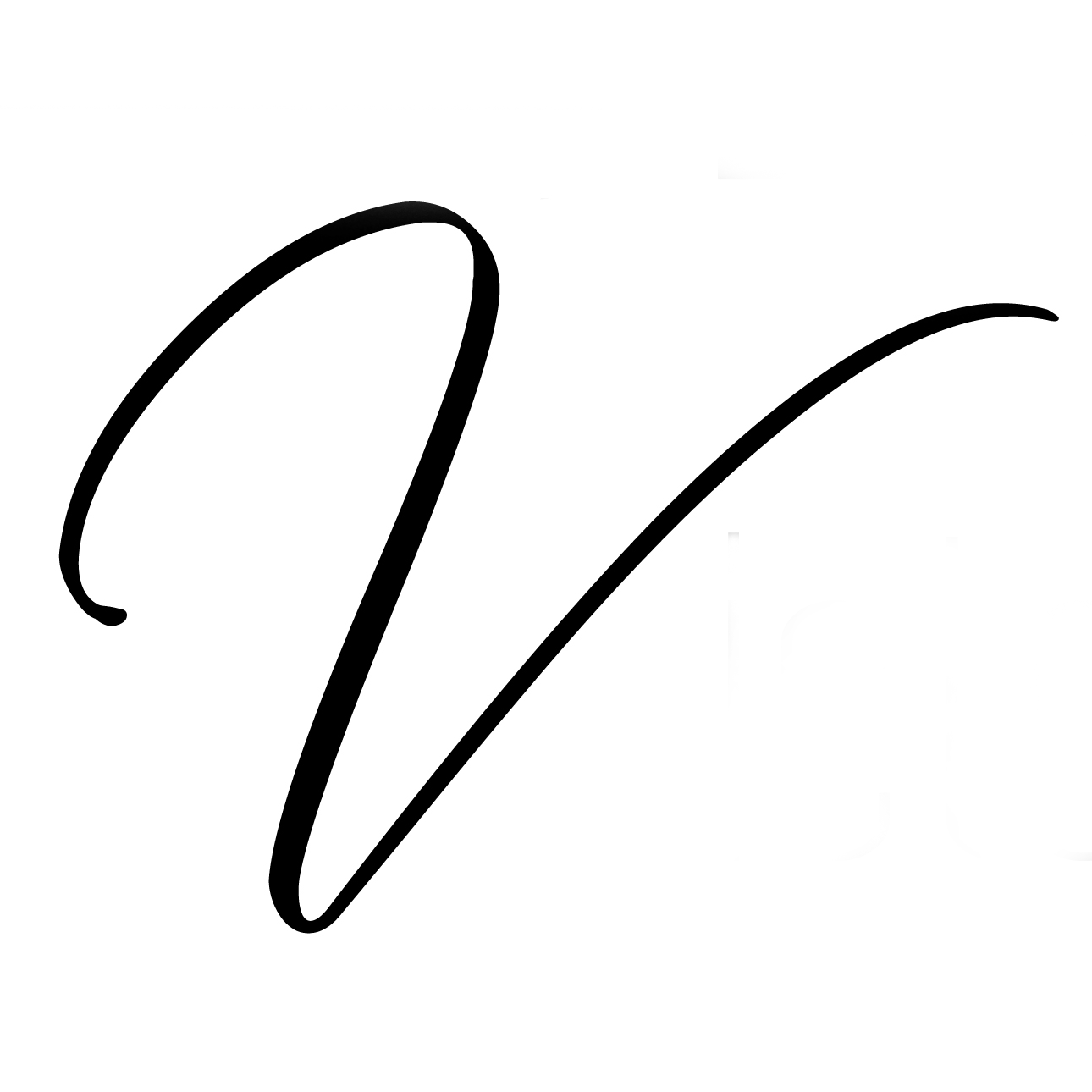 Victoria’s Diamond and Gemstone Jewellery – Victoria’s Jewellery
