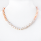 7-7.5mm Fresh Water Pearl Necklace