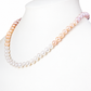 7-7.5mm Fresh Water Pearl Necklace