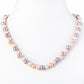 6.5-7mm Fresh Water Pearl Necklace