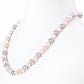 6.5-7mm Fresh Water Pearl Necklace