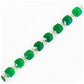 Green Onyx Bracelet