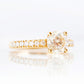 Emma, a Brilliant cut Lab Diamond Engagement Ring - 1ct