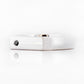 Logan, a Black Diamond Signet Ring - Victoria's Jewellery