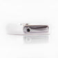 Logan, a Black Diamond Signet Ring - Victoria's Jewellery