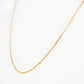 Anchor Chain - 45cm