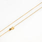 Anchor Chain - 45cm