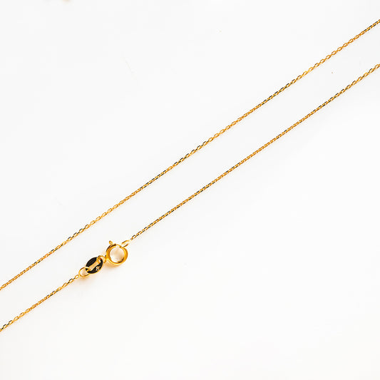 Anchor Chain - 45cm