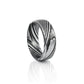 mens tungsten engagement wedding ring